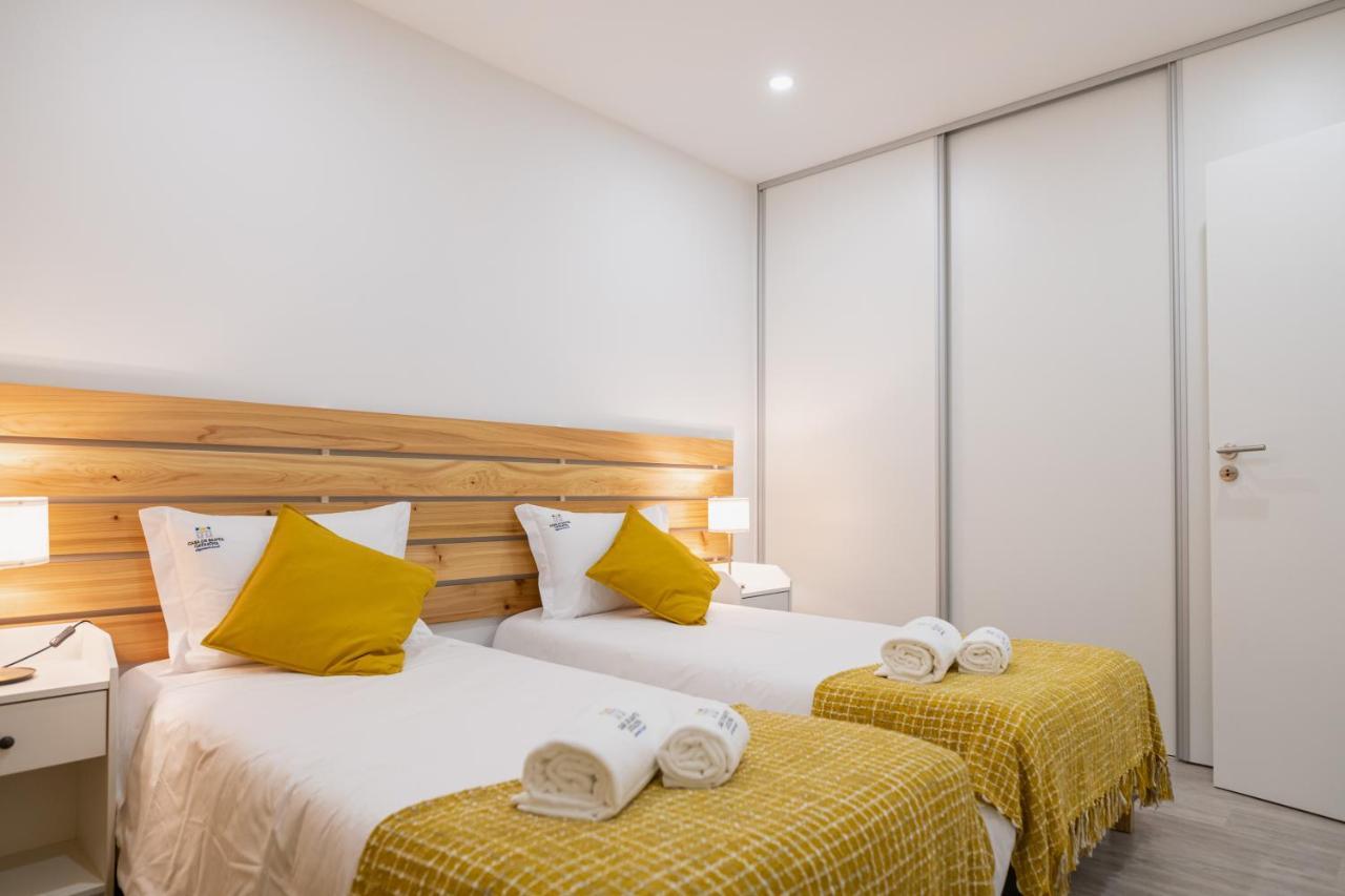 Villa Casa De Santa Catarina - Ponta Delgada Esterno foto
